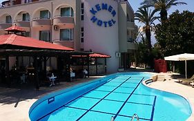 Kemer Hotel